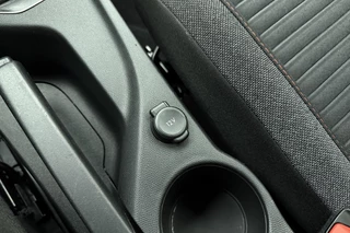 Peugeot 208 – thumbnail 29