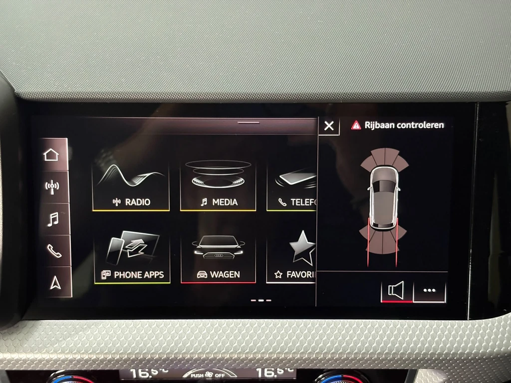Audi A1 – foto 33