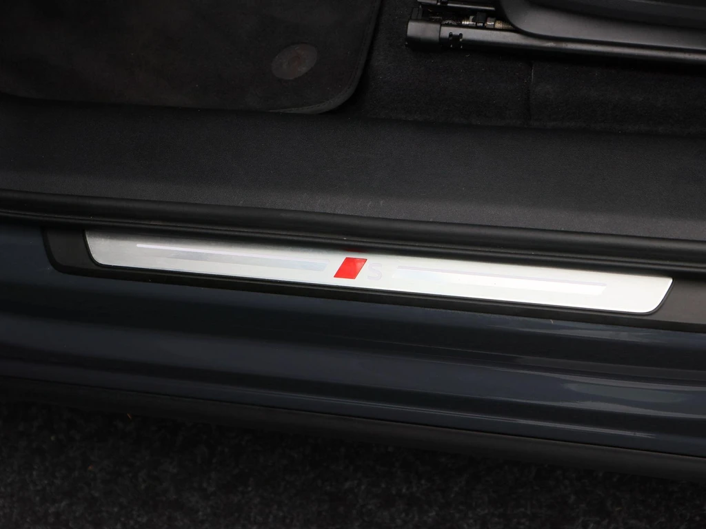Audi Q6 e-tron – foto 23