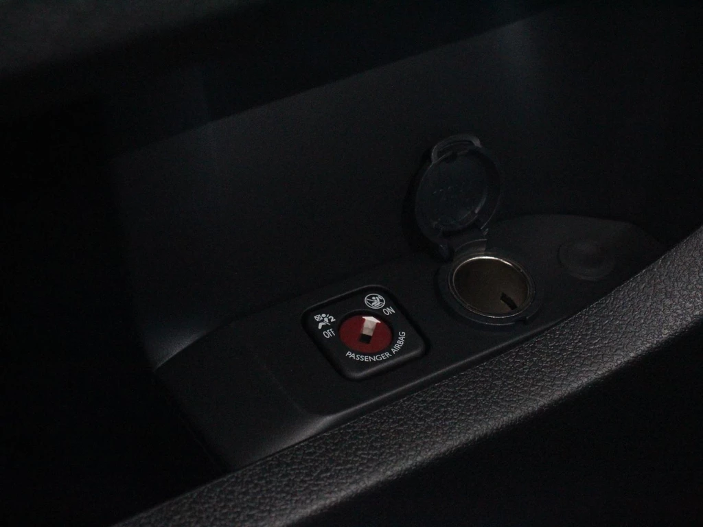 Opel Vivaro – foto 27