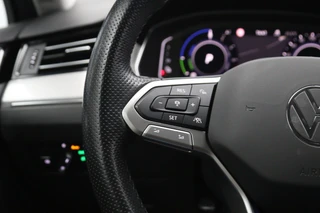 Volkswagen Passat – thumbnail 20