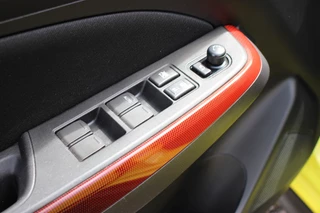 Suzuki Swift – thumbnail 25