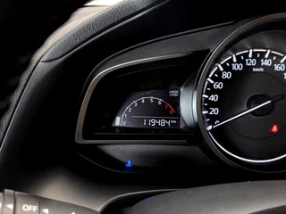 Mazda 3 – thumbnail 29