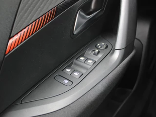 Peugeot e-2008 – thumbnail 20