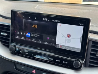 Kia Ceed – thumbnail 37