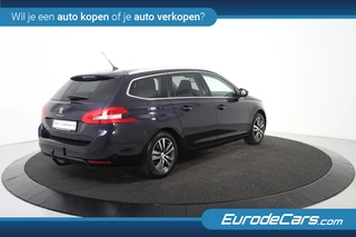 Peugeot 308 – thumbnail 11