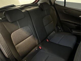 Kia Picanto – thumbnail 31