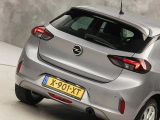 Opel Corsa – thumbnail 8