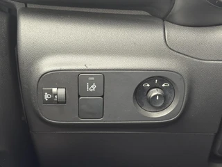 Citroën C3 – thumbnail 23