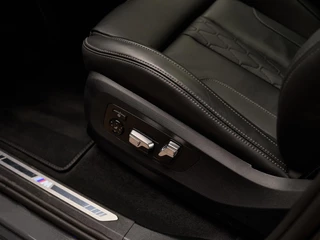 BMW X5 – thumbnail 14