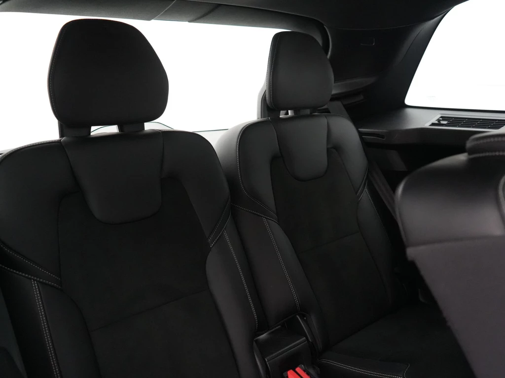 Volvo XC90 – foto 18