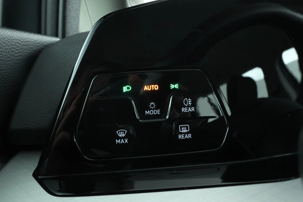 Volkswagen Golf – foto 14