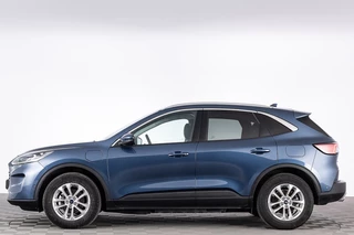 Ford Kuga – thumbnail 2