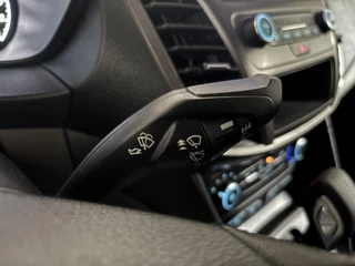 Ford Transit Connect – thumbnail 22