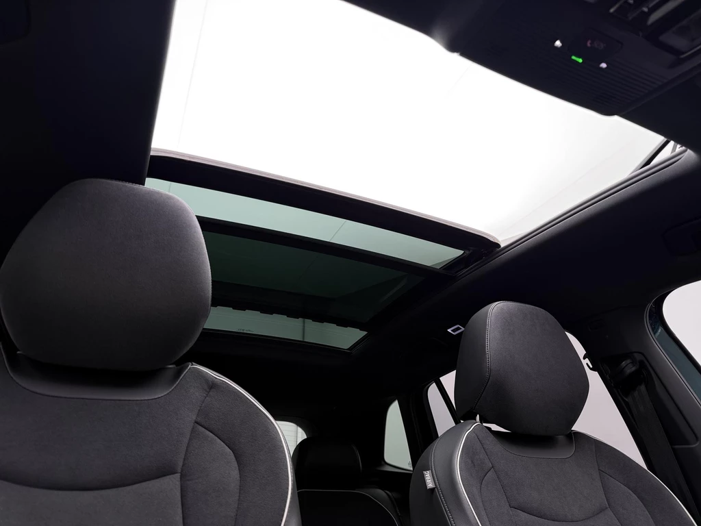 Volkswagen Tiguan – foto 38