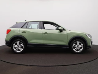 Audi Q2 – thumbnail 8