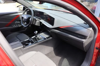 Opel Astra – thumbnail 46