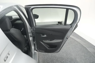 Peugeot 208 – thumbnail 64