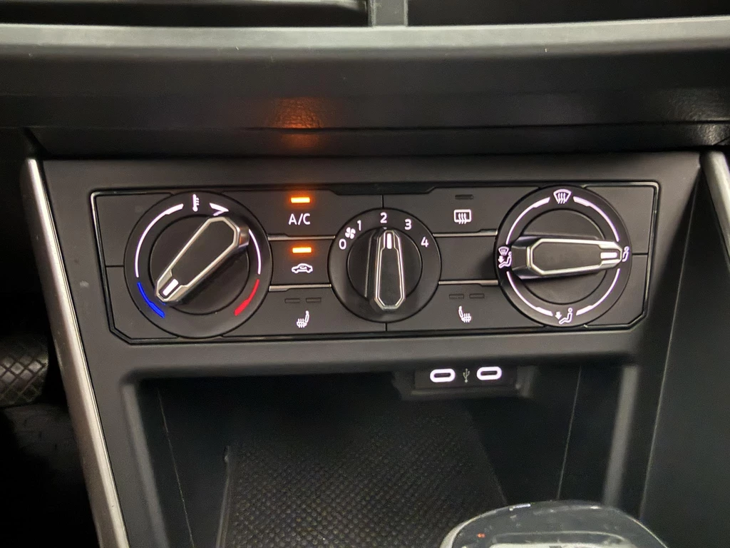 Volkswagen Polo – foto 27