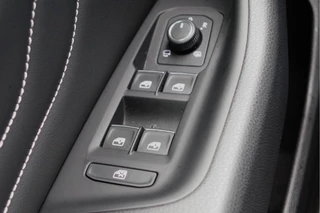 Volkswagen Passat – thumbnail 35