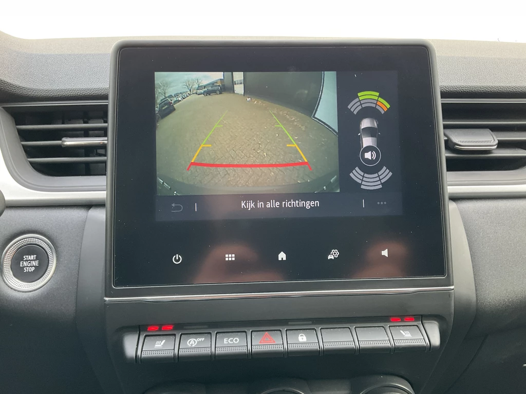 Renault Captur – foto 12