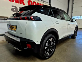Peugeot 2008 – thumbnail 8