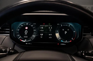 Land Rover Range Rover Sport – thumbnail 21