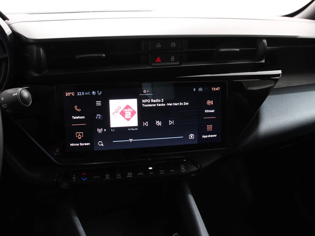 Alfa Romeo Junior – foto 13