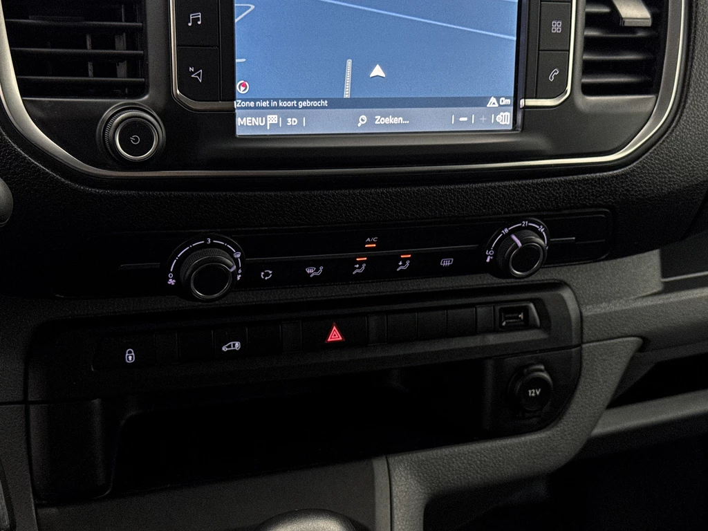 Fiat Scudo – foto 24