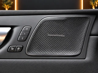 Volvo XC60 – thumbnail 16