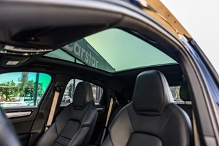 Porsche Cayenne – thumbnail 38