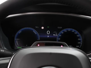 Toyota Corolla Touring Sports – thumbnail 14