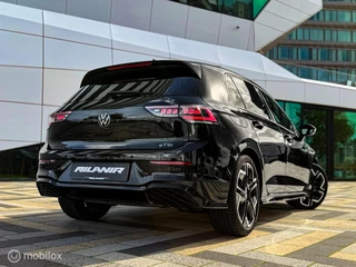 Volkswagen Golf – thumbnail 5