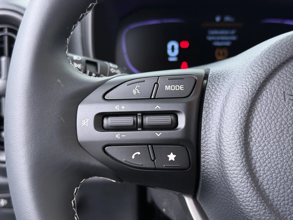 Kia Picanto – foto 26
