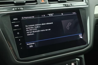 Volkswagen Tiguan Allspace – thumbnail 28