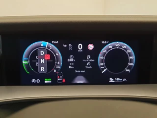 Volkswagen Tayron – thumbnail 14