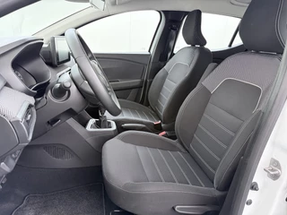 Dacia Sandero – thumbnail 13