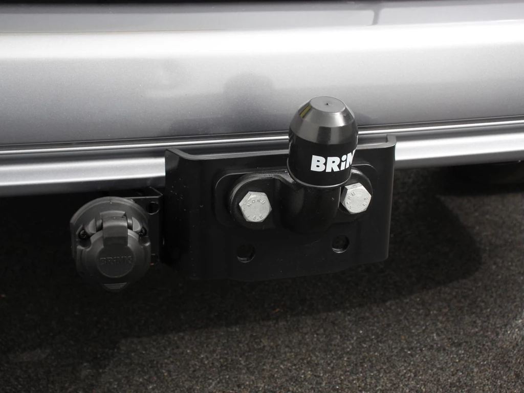 Opel Combo – foto 17