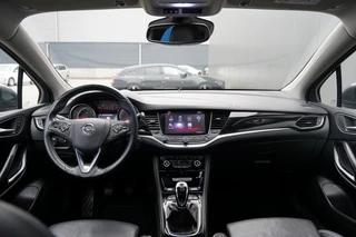 Opel Astra – thumbnail 9