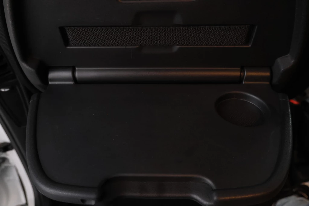 Citroën C4 Picasso – foto 32