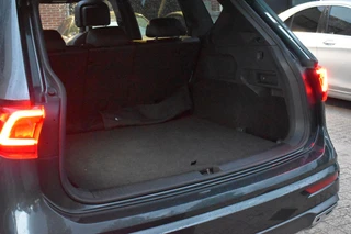 SEAT Tarraco – thumbnail 62