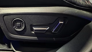 Audi RS6 – thumbnail 34