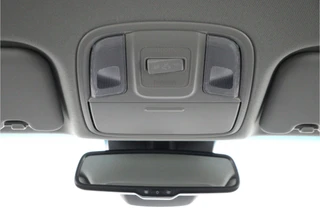 Kia Niro – thumbnail 62