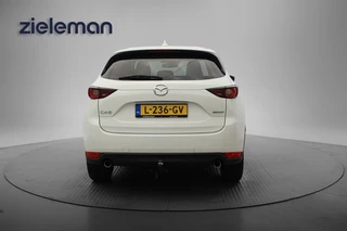 Mazda CX-5 – thumbnail 4