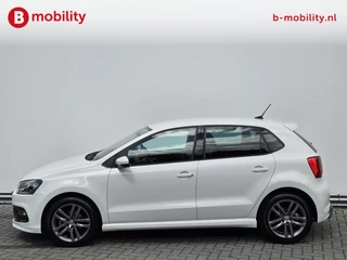 Volkswagen Polo – thumbnail 2