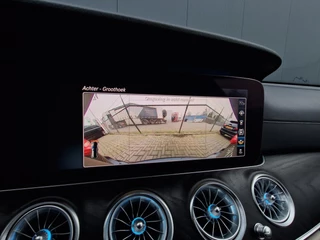 Mercedes-Benz E-Klasse – thumbnail 49