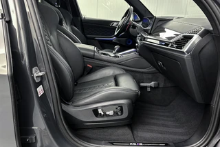 BMW X5 – thumbnail 34