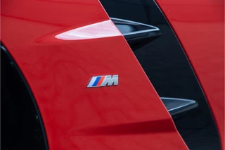BMW Z4 – thumbnail 27