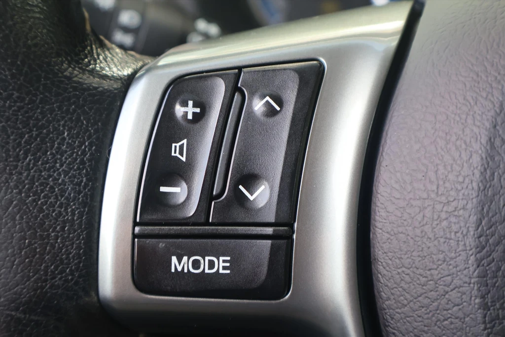 Toyota Yaris – foto 28