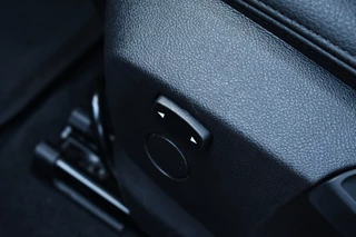 BMW X2 – thumbnail 39